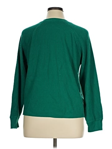 Old Navy Pullover Sweater (view 2)