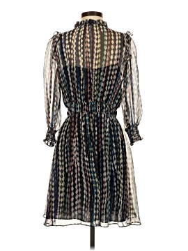 Shoshanna Cocktail Dress (view 2)