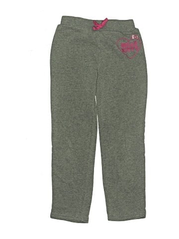 Hello Kitty Casual Pants (view 1)