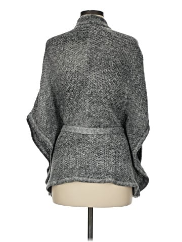 DKNY Jeans Cardigan (view 2)