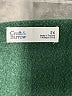 Croft & Barrow 100% Acrylic Green Pullover Sweater Size 2X - photo 7