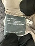 New Balance Gray Tan Windbreaker Size L - photo 7