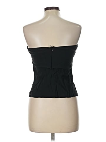 Unbranded Sleeveless Top (view 2)