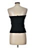 Unbranded Black Sleeveless Top Size L (estimated) - photo 2