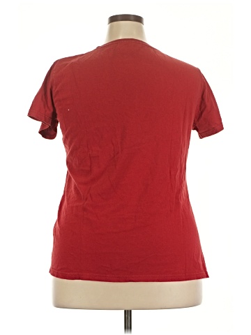 Disney Store Short Sleeve T-Shirt (view 2)