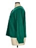 Old Navy Green Pullover Sweater Size XL - photo 5