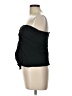 Unbranded Black Sleeveless Top Size L (estimated) - photo 5