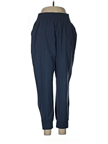 Calia Track Pants (view 1)