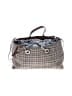 Vince Camuto Gray Tote One size - photo 3