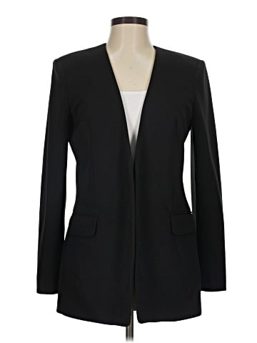 DKNY Blazer (view 1)