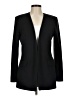 DKNY Black Blazer Size 8 - photo 1