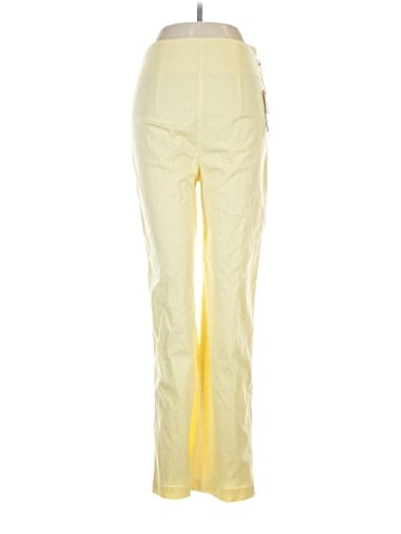 Billabong X The Salty Blonde Casual Pants (view 1)