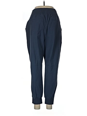 Calia Track Pants (view 2)