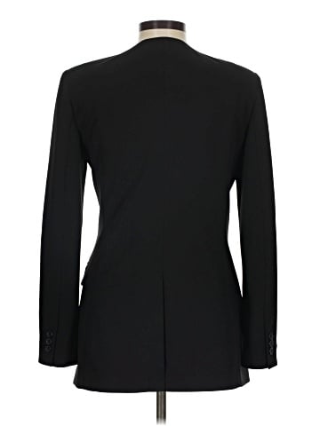DKNY Blazer (view 2)