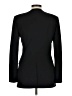 DKNY Black Blazer Size 8 - photo 2