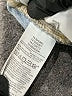 Old Navy Blue Jeans Size 14 - photo 5