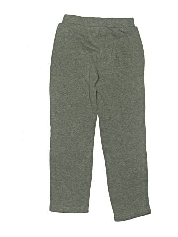 Hello Kitty Casual Pants (view 2)