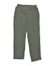 Hello Kitty Green Casual Pants Size 6X - photo 2