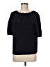 Talbots Black Pullover Sweater Size M - photo 1