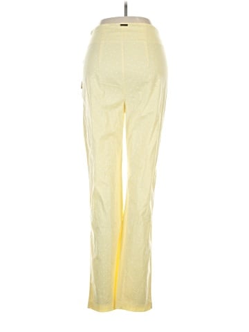 Billabong X The Salty Blonde Casual Pants (view 2)