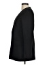 DKNY Black Blazer Size 8 - photo 5