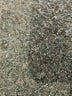 Old Navy Brown Pullover Sweater Size M - photo 7