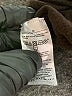 Old Navy Brown Pullover Sweater Size M - photo 8