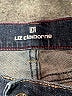 Liz Claiborne Argyle Blue Jeans Size 8 - photo 7