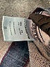 Liz Claiborne Argyle Blue Jeans Size 8 - photo 8