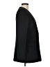 DKNY Black Blazer Size 8 - photo 4