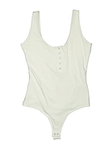Abercrombie & Fitch Bodysuit (view 1)