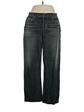 Rag & Bone Jeans
