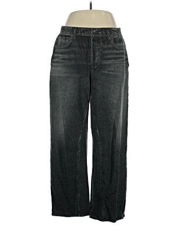 Rag & Bone Jeans (view 1)