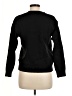 Assorted Brands Black Pullover Sweater One size - photo 2