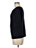 Talbots Black Pullover Sweater Size M - photo 5