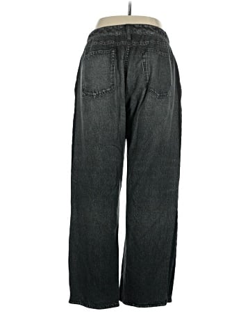 Rag & Bone Jeans (view 2)