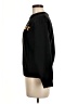 Assorted Brands Black Pullover Sweater One size - photo 5