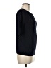 Talbots Black Pullover Sweater Size M - photo 4