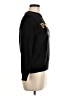 Assorted Brands Black Pullover Sweater One size - photo 4