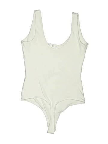 Abercrombie & Fitch Bodysuit (view 2)