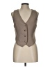 Wilfred Tan Vest Size 10 - photo 1