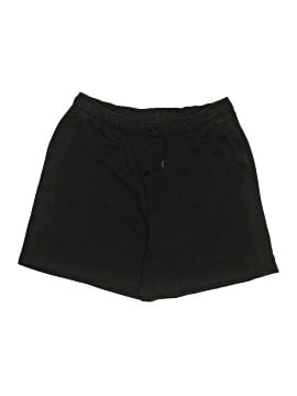 Athleta Athletic Shorts (view 1)