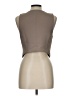 Wilfred Tan Vest Size 10 - photo 2