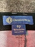 Democracy Gray Jeans Size 6 (petite) - photo 7