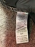 Democracy Gray Jeans Size 6 (petite) - photo 8