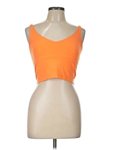 Lululemon Athletica Tank Top (view 1)