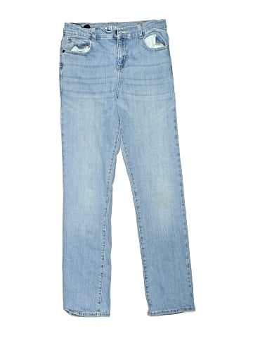 The Children's Place Jeans (view 1)