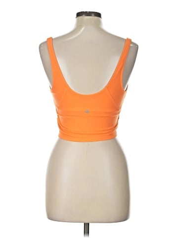 Lululemon Athletica Tank Top (view 2)