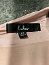Lulus Solid Pink Cocktail Dress Size XS - photo 7