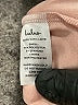 Lulus Solid Pink Cocktail Dress Size XS - photo 8